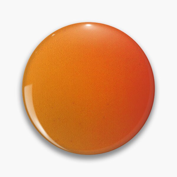 Item preview, Fade to Orange designed and sold by DesignAtYO.