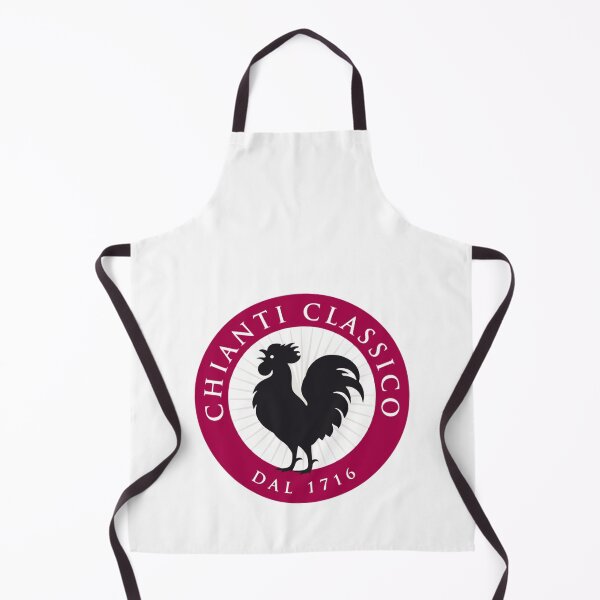 Item preview, chianti classico  designed and sold by JessicaYelle23.