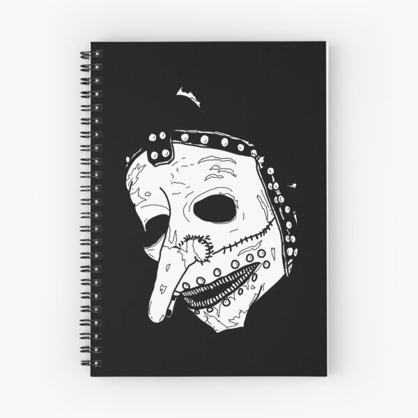 Item preview, Converted Liar Mask Sticker designed and sold by zzsstore084.