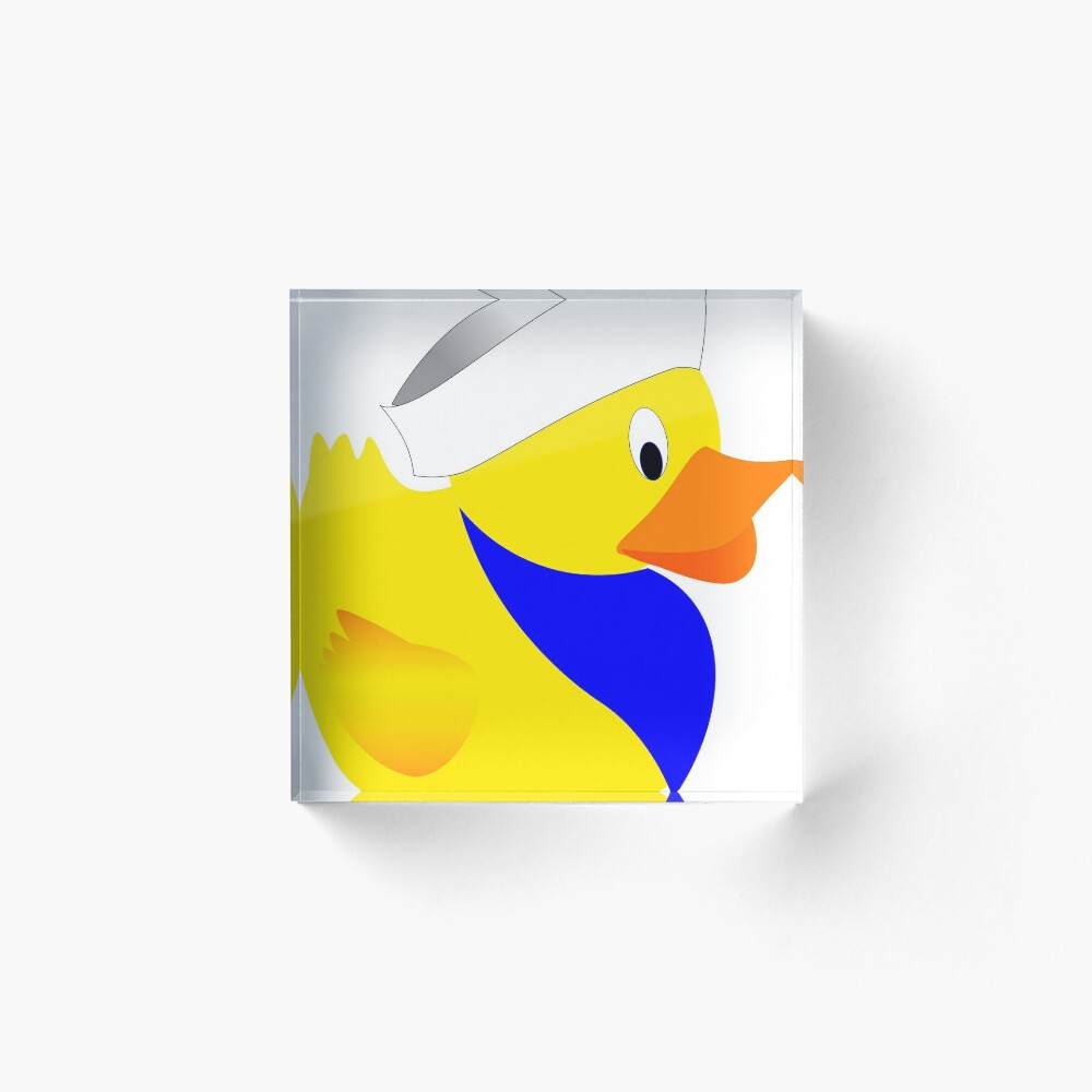 Rubber) Duck Around & Find Out Funny Cap for Sale by PanosTsalig