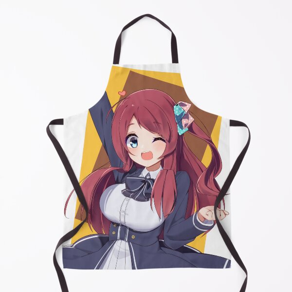 Item preview, Sakura Minamoto Zombieland Saga Design Fanart designed and sold by valekun.