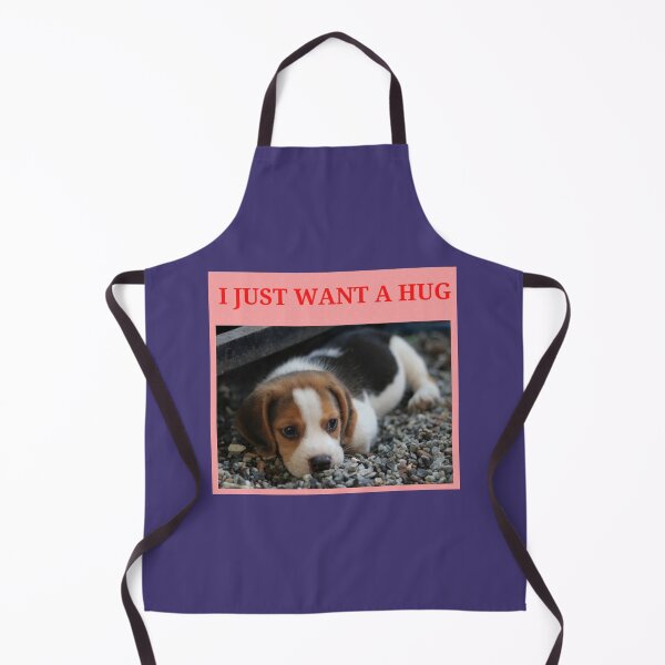 Item preview, I JUST WANT A HUG  designed and sold by findsbyjune374.