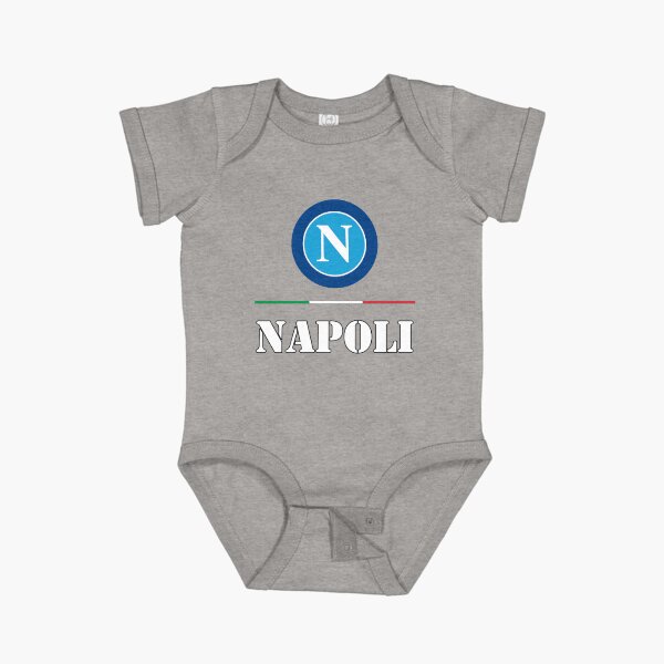 Item preview, Napoli Football Club designed and sold by LilyChris.
