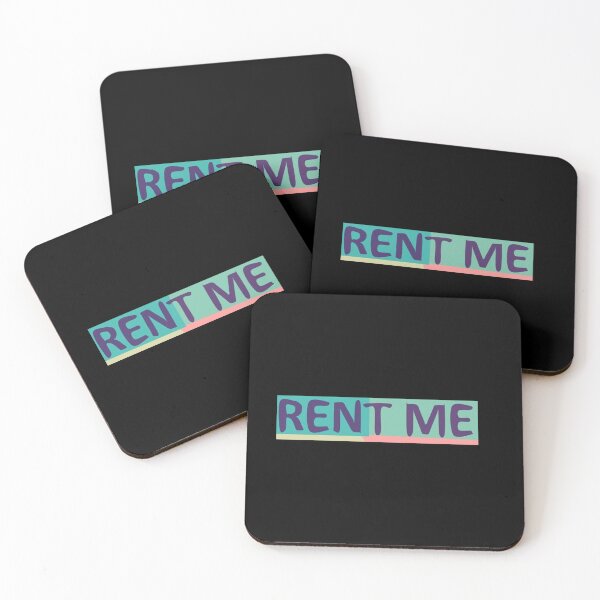 Item preview, Rent Me 3 Pullover Sweatshirt designed and sold by bzestore044.
