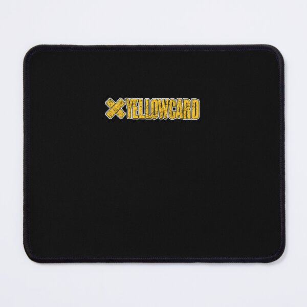 Item preview, Yellowcard Classic T-Shirt designed and sold by Jessieicholas.