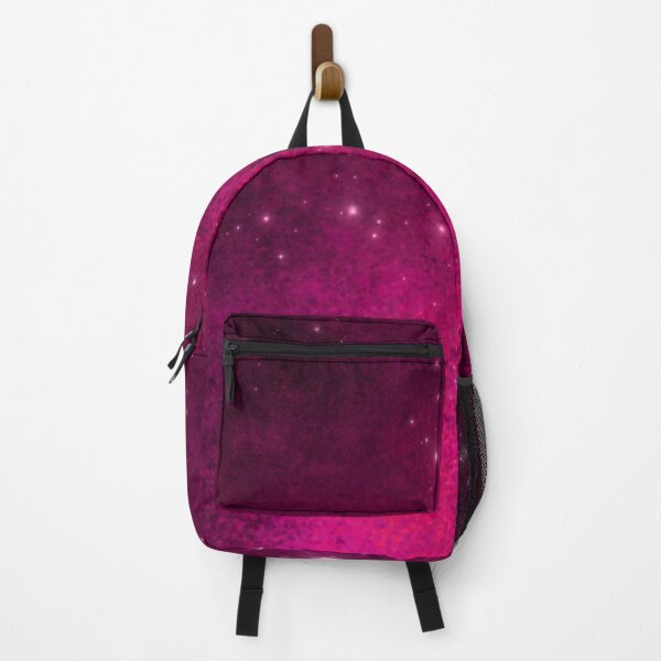 Item preview, Pink Galaxy designed and sold by SilentNoiseArt.
