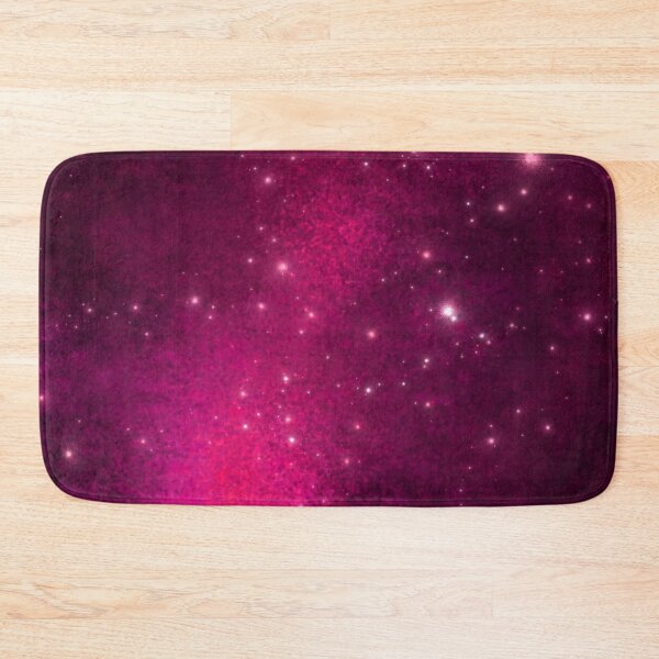Item preview, Pink Galaxy designed and sold by SilentNoiseArt.