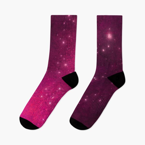 Item preview, Pink Galaxy designed and sold by SilentNoiseArt.
