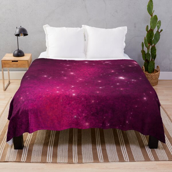 Item preview, Pink Galaxy designed and sold by SilentNoiseArt.