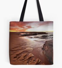 Turimetta Colours Tote Bag