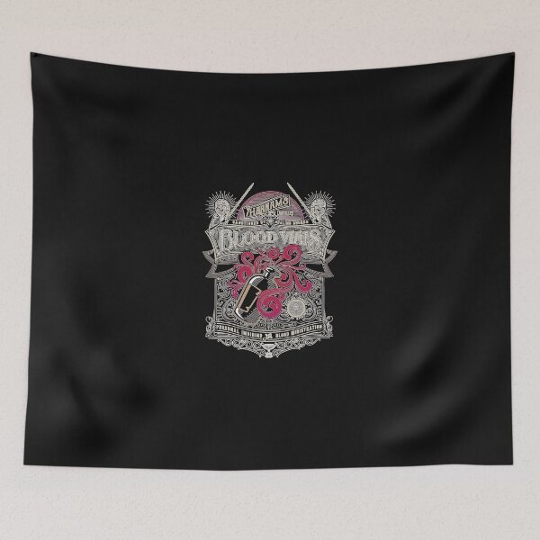 Item preview, Yharnam's Blood Vials Essential T-Shirt designed and sold by Jessieicholas.