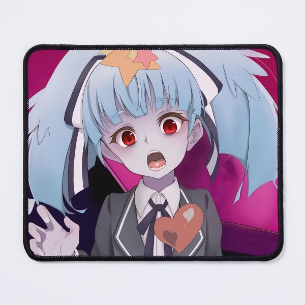 Item preview, Lily Hoshikawa Zombieland Saga For Wibu designed and sold by lorypig.