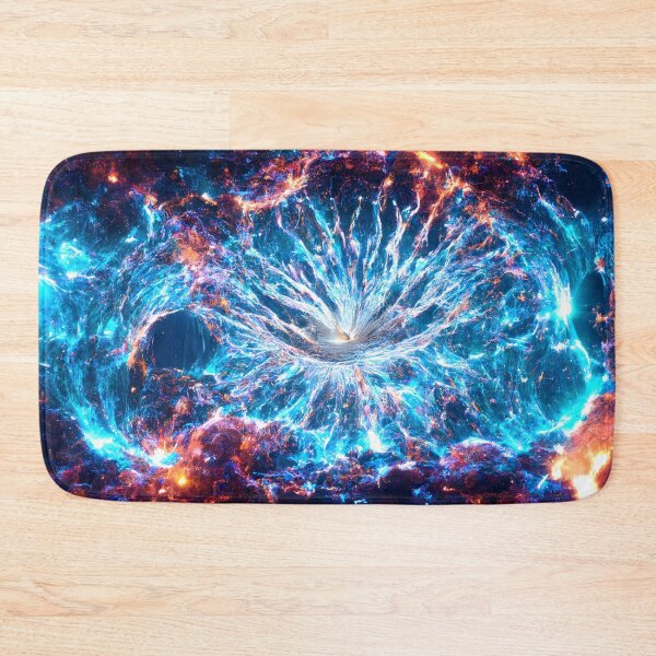 Item preview, Shattered Glass Hyperspace Gateway designed and sold by Jaraz.