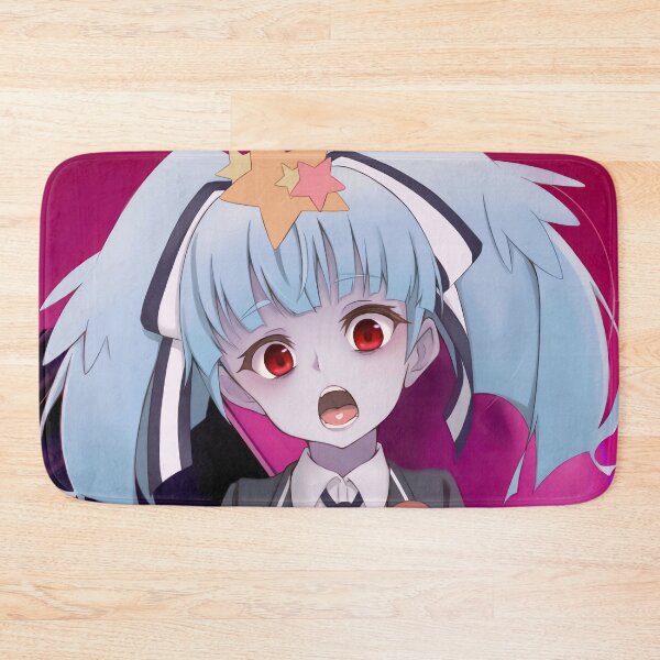 Item preview, Lily Hoshikawa Zombieland Saga For Wibu designed and sold by lorypig.