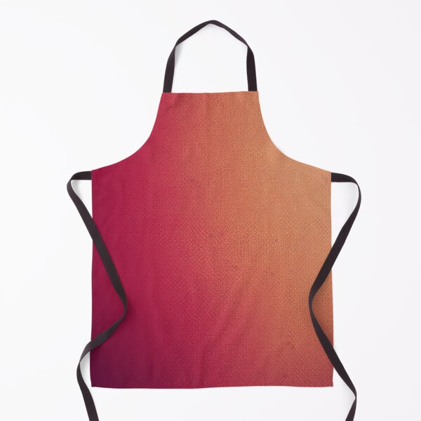 Item preview, From Red Till Dawn designed and sold by DesignAtYO.