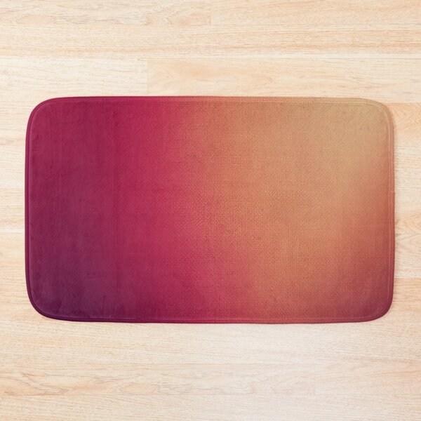 Item preview, From Red Till Dawn designed and sold by DesignAtYO.