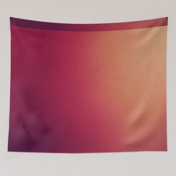 Item preview, From Red Till Dawn designed and sold by DesignAtYO.