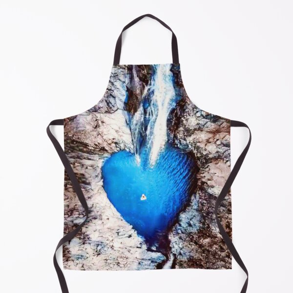 Item preview, Killarney Glen water hole australia designed and sold by juliawebbsie.