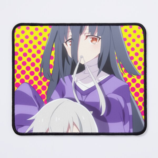 Item preview, Tae Yamada Zombieland Saga Design Fanart designed and sold by valekun.