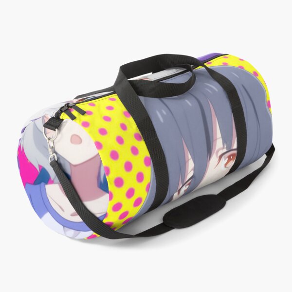 Item preview, Tae Yamada Zombieland Saga Design Fanart designed and sold by valekun.