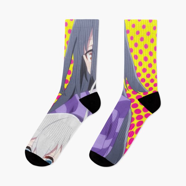 Item preview, Tae Yamada Zombieland Saga Design Fanart designed and sold by valekun.