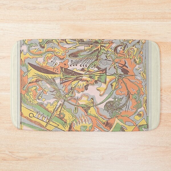 Item preview, Bon Iver Fall Tour  designed and sold by Fletcher R Spence.