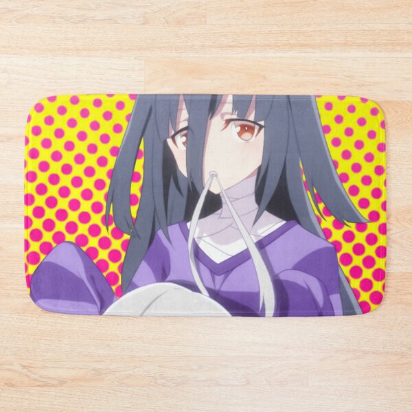 Item preview, Tae Yamada Zombieland Saga Design Fanart designed and sold by valekun.