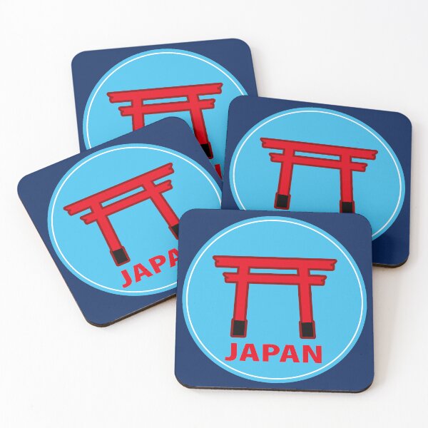Artikelvorschau, liebe Japan entworfen und verkauft von piakestore.