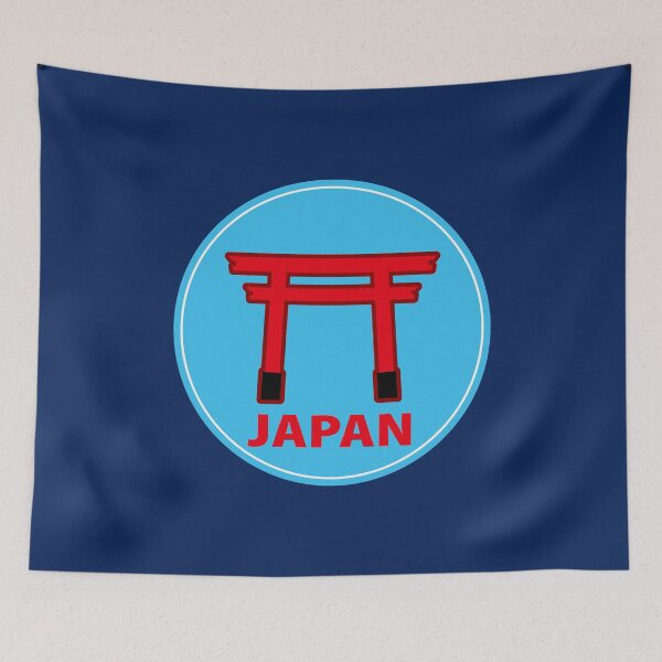 Item preview, love japan designed and sold by piakestore.