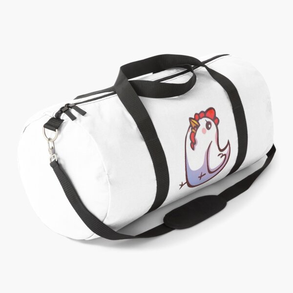 Item preview, Chabo The Chicken designed and sold by CSGOStickerz.