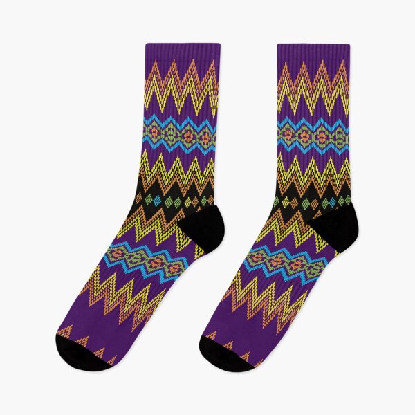Item preview, Navajo ikat ethnic pattern, Traditional Patterns designed and sold by sarodigiart.