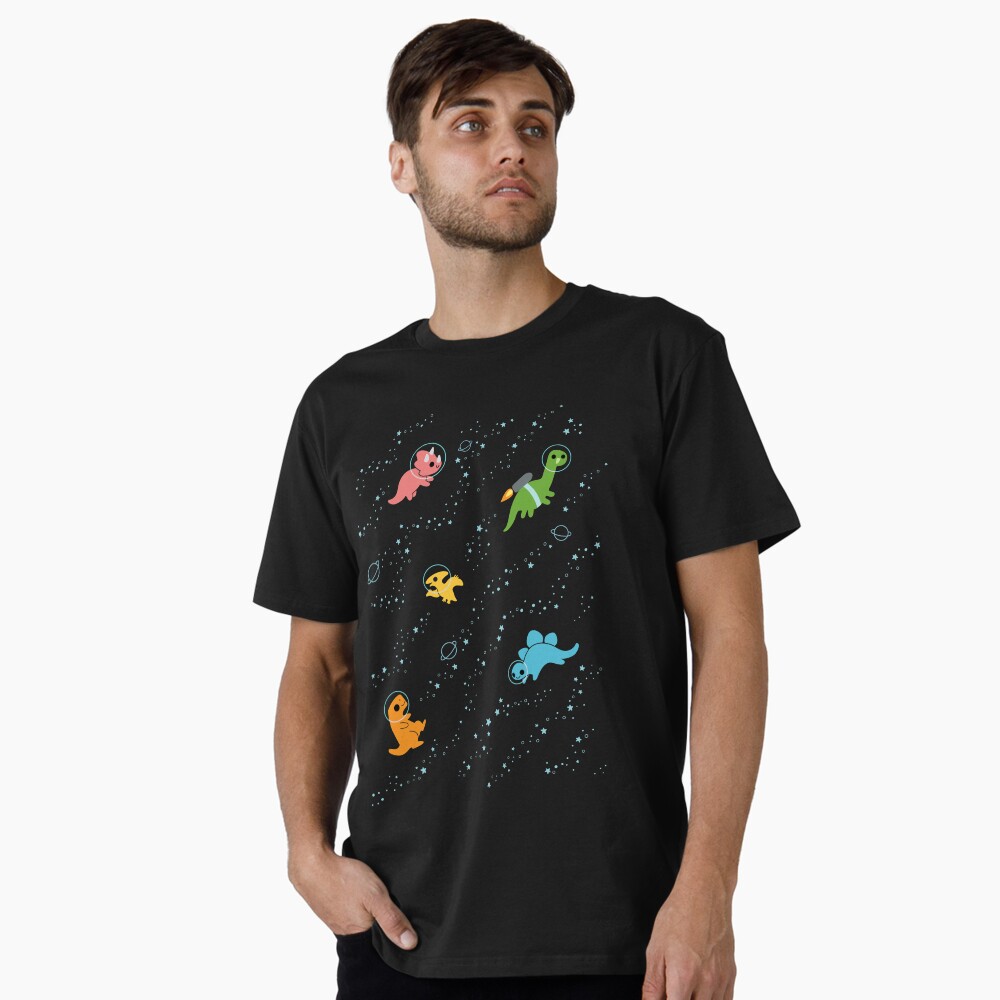 Item preview, Premium T-Shirt designed and sold by KristyKate.