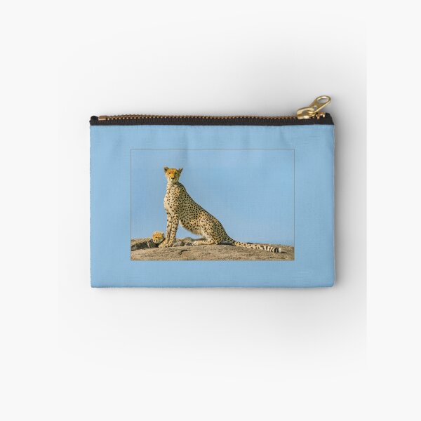 Item preview, Guarding the Future designed and sold by Owed To Nature.