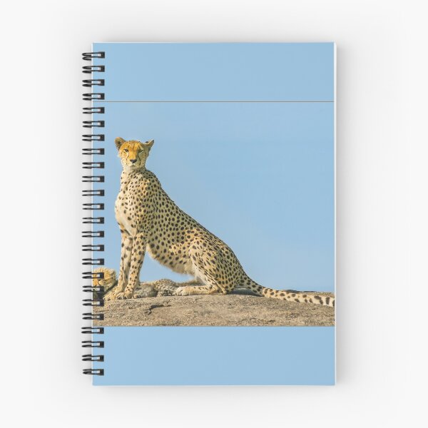Item preview, Guarding the Future designed and sold by Owed To Nature.