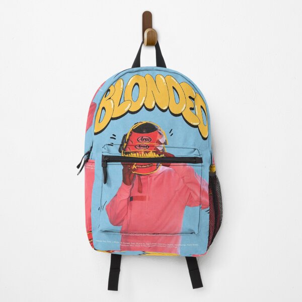 Item preview, Frank Ocean Blonde  designed and sold by Fletcher R Spence.