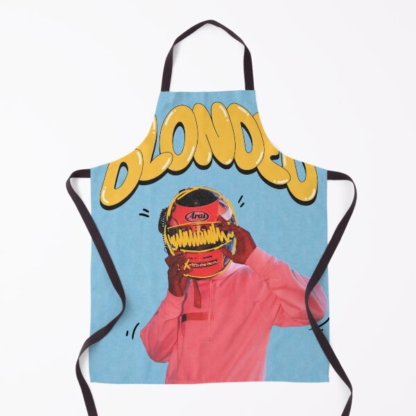 Item preview, Frank Ocean Blonde designed and sold by Fletcher R Spence.
