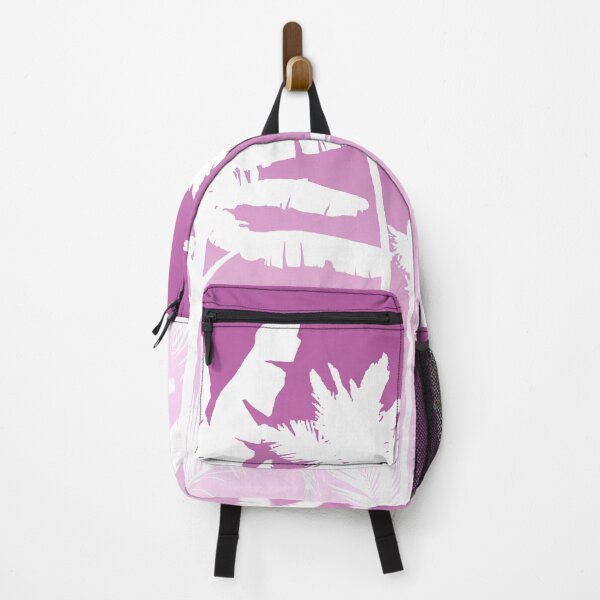 Item preview, Pink sunset on the beach designed and sold by cesartorresart.