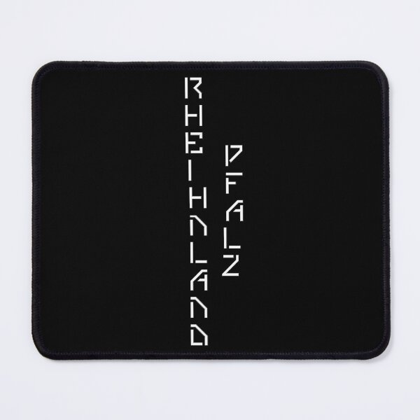 Item preview, Rhineland Palatinate vertical, Palatinate designed and sold by Kirei-Lily.