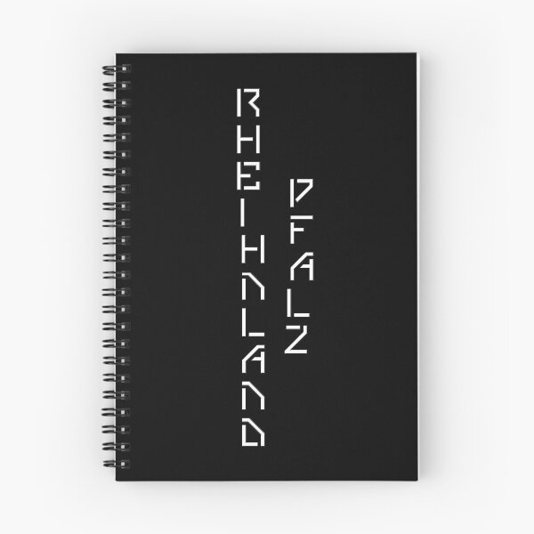 Item preview, Rhineland Palatinate vertical, Palatinate designed and sold by Kirei-Lily.