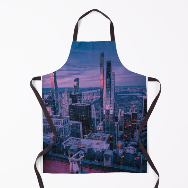 Item preview, City Scape designed and sold by Xeionus.