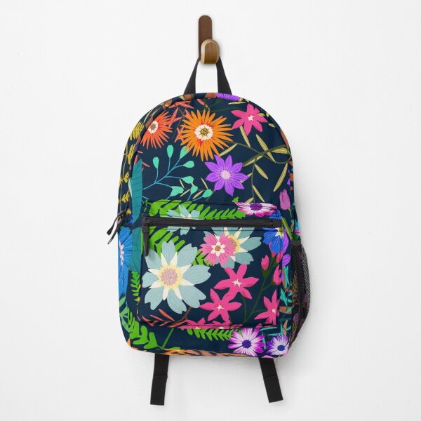 Item preview, Trendy Spring Garden designed and sold by cesartorresart.