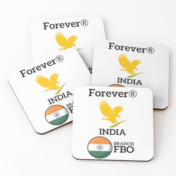 Item preview, Forever Living Products India designed and sold by bfadul.