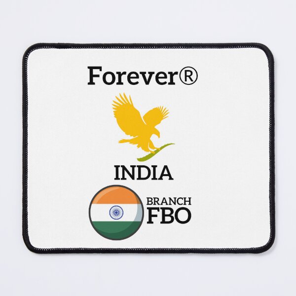 Item preview, Forever Living Products India designed and sold by bfadul.