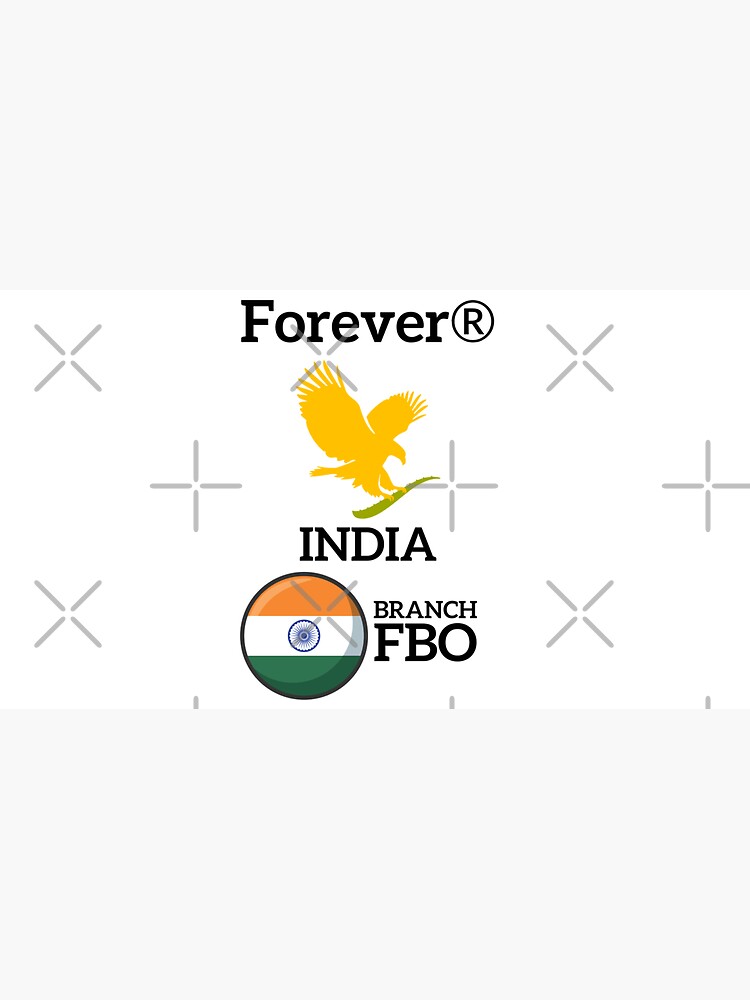Forever Living Products India 
