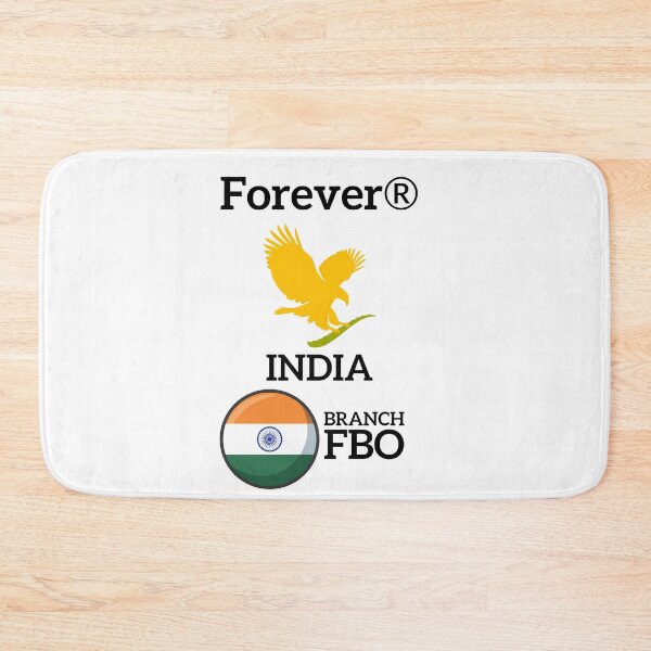 Item preview, Forever Living Products India designed and sold by bfadul.
