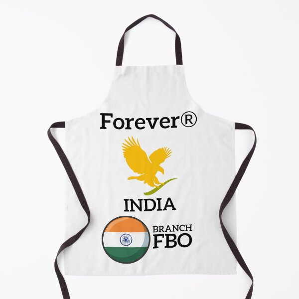 Item preview, Forever Living Products India designed and sold by bfadul.
