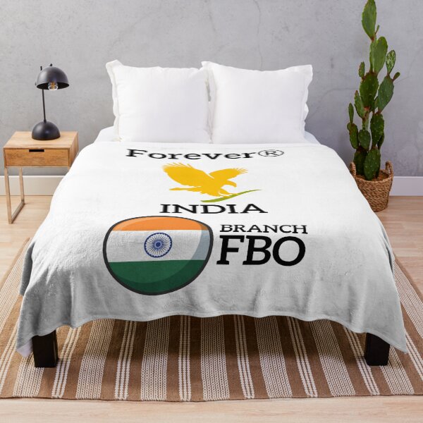 Item preview, Forever Living Products India designed and sold by bfadul.