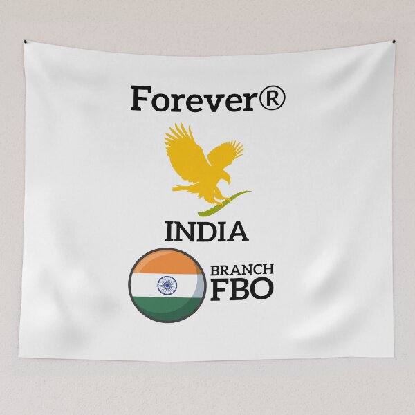 Item preview, Forever Living Products India designed and sold by bfadul.