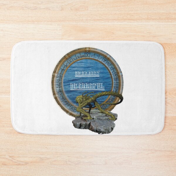 Item preview, Stargate date designed and sold by DERYA AKINCI.