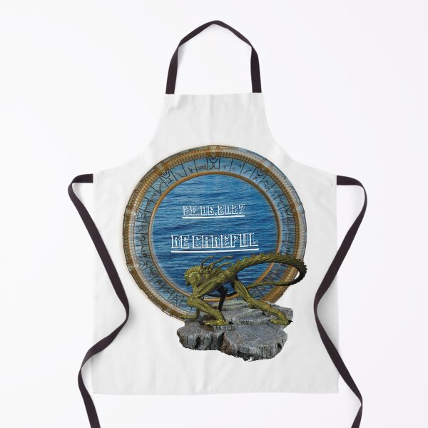 Item preview, Stargate date designed and sold by DERYA AKINCI.